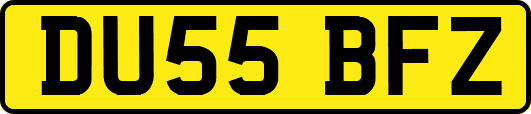 DU55BFZ