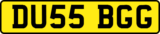 DU55BGG
