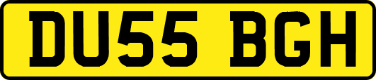 DU55BGH
