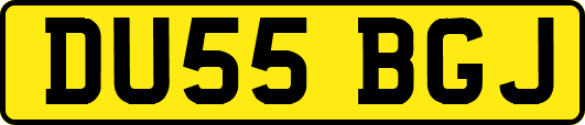 DU55BGJ
