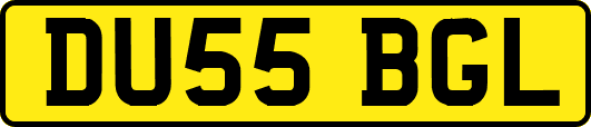 DU55BGL