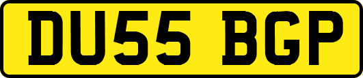 DU55BGP