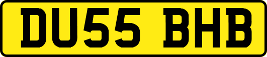 DU55BHB