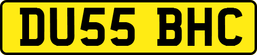 DU55BHC