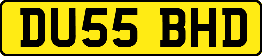 DU55BHD