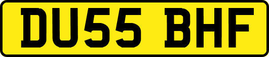 DU55BHF