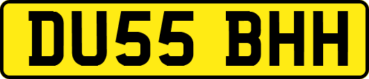 DU55BHH