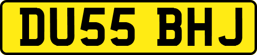 DU55BHJ