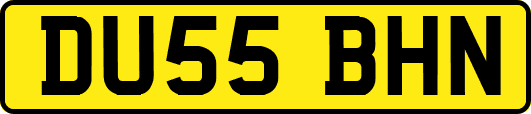 DU55BHN