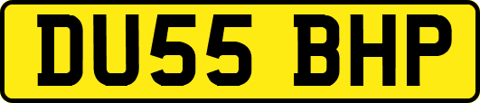 DU55BHP
