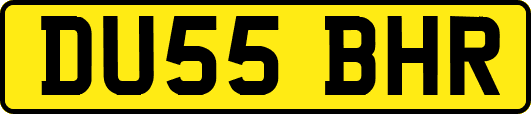 DU55BHR