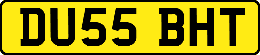 DU55BHT