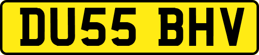 DU55BHV