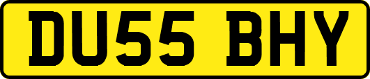 DU55BHY
