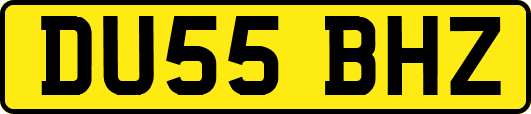 DU55BHZ