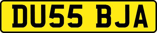 DU55BJA