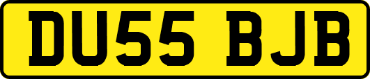 DU55BJB