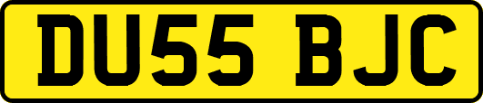 DU55BJC