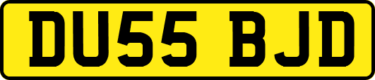 DU55BJD