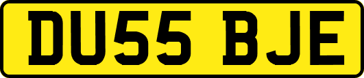 DU55BJE