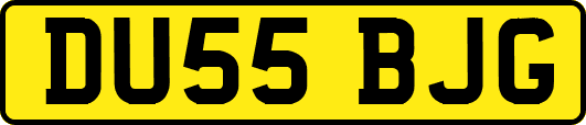 DU55BJG