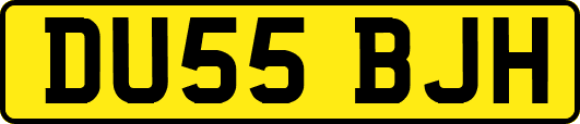 DU55BJH