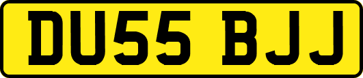 DU55BJJ