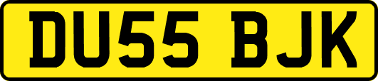 DU55BJK
