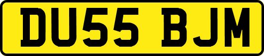 DU55BJM