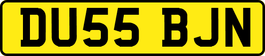DU55BJN