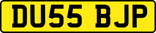 DU55BJP