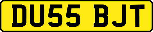 DU55BJT
