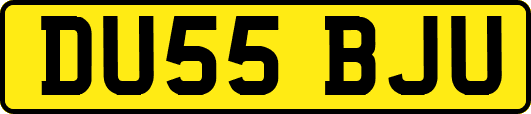 DU55BJU