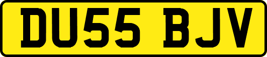 DU55BJV