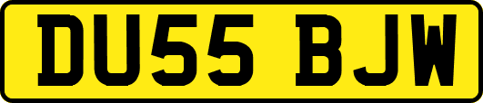 DU55BJW