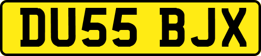 DU55BJX