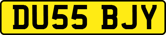 DU55BJY