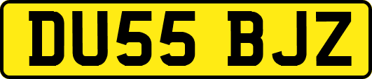 DU55BJZ