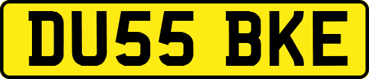DU55BKE