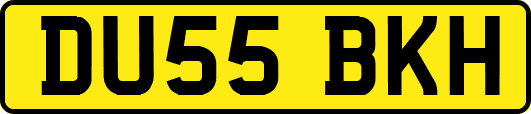 DU55BKH