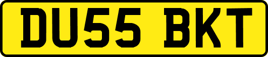 DU55BKT