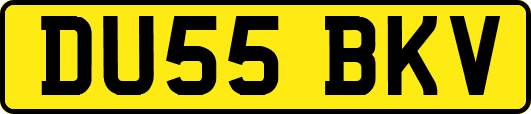 DU55BKV