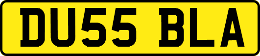 DU55BLA