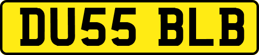 DU55BLB
