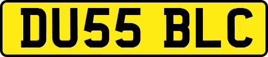 DU55BLC