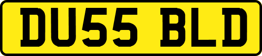 DU55BLD