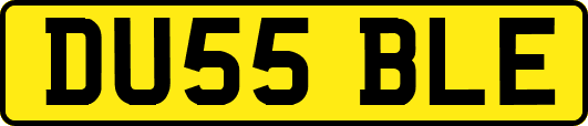 DU55BLE