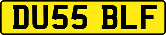 DU55BLF