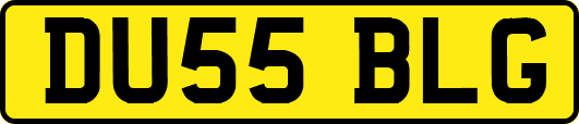 DU55BLG
