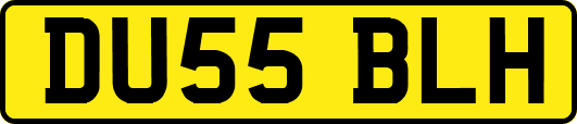 DU55BLH